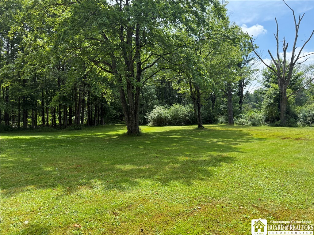 6365 Youngers Road Bliss, NY 14024 - Photo 42 of 50