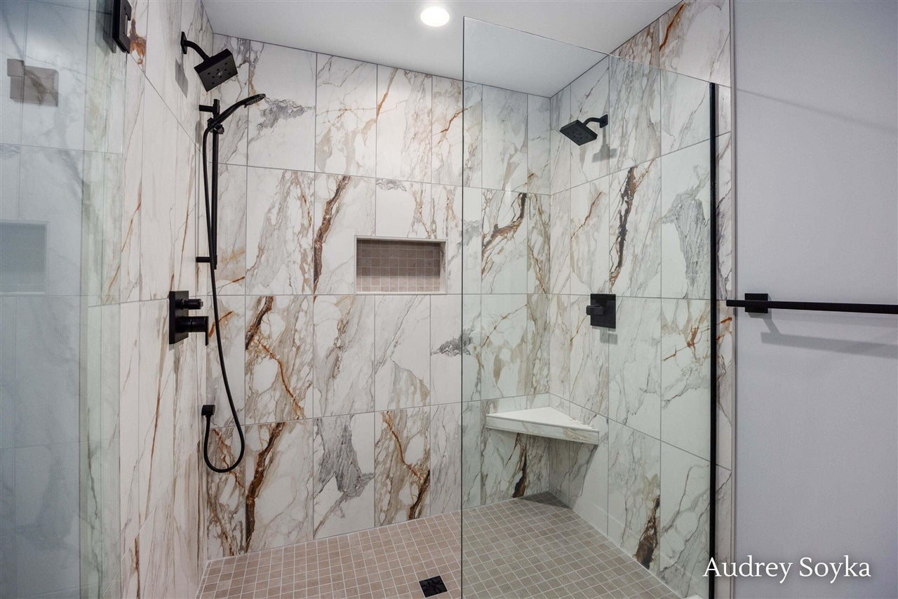 8234 Cascade Road Southeast Ada, MI 49301 - Photo 34 of 50 Gallery Image 34