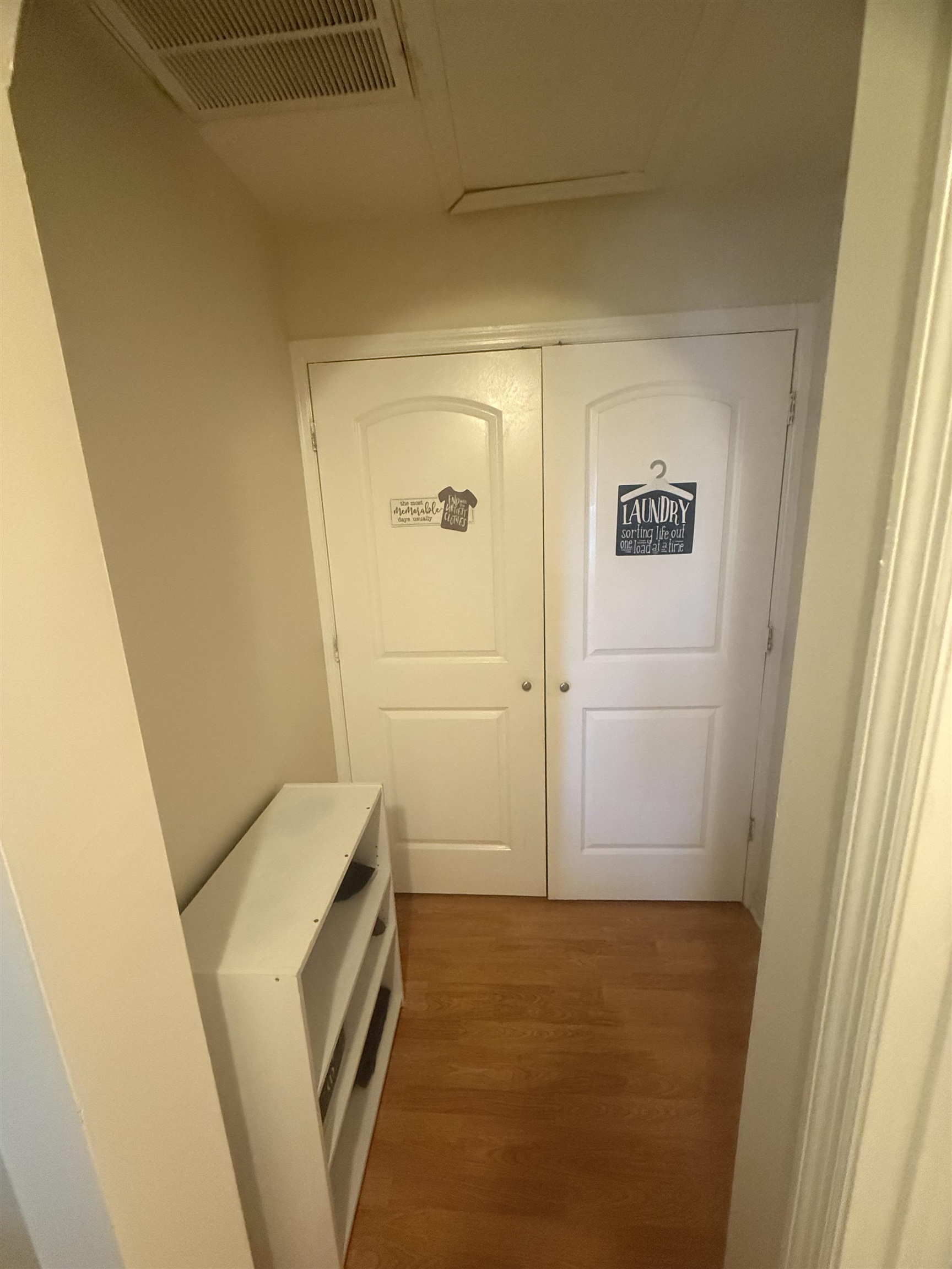 1444 Rustling Pines Boulevard Midway, FL 32343 - Photo 15 of 17
