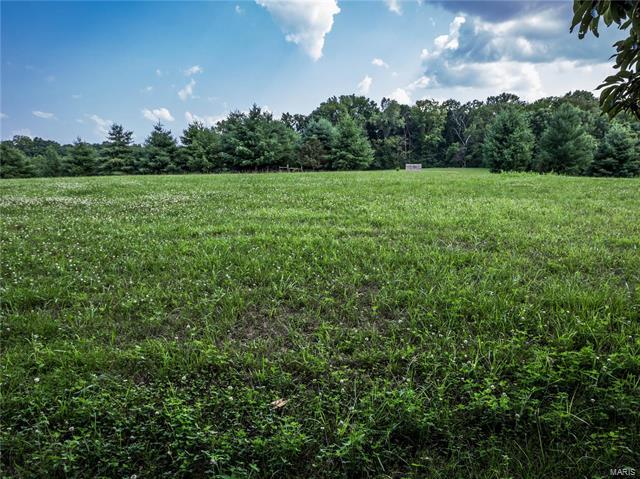 8430 Bethalto Road Bethalto, IL 62010 - Photo 14 of 67