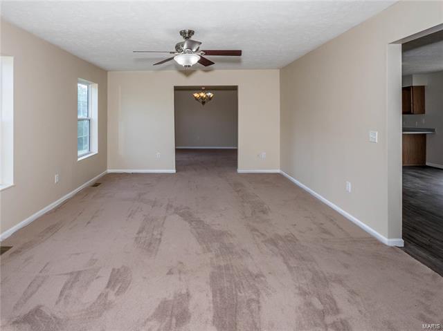 8430 Bethalto Road Bethalto, IL 62010 - Photo 22 of 67
