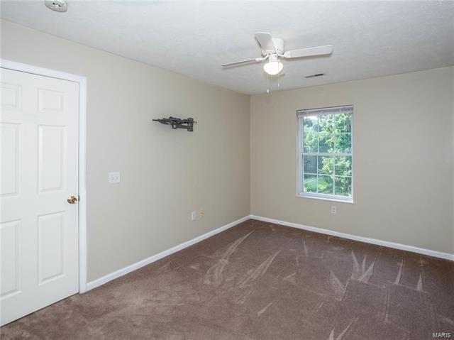 8430 Bethalto Road Bethalto, IL 62010 - Photo 50 of 67
