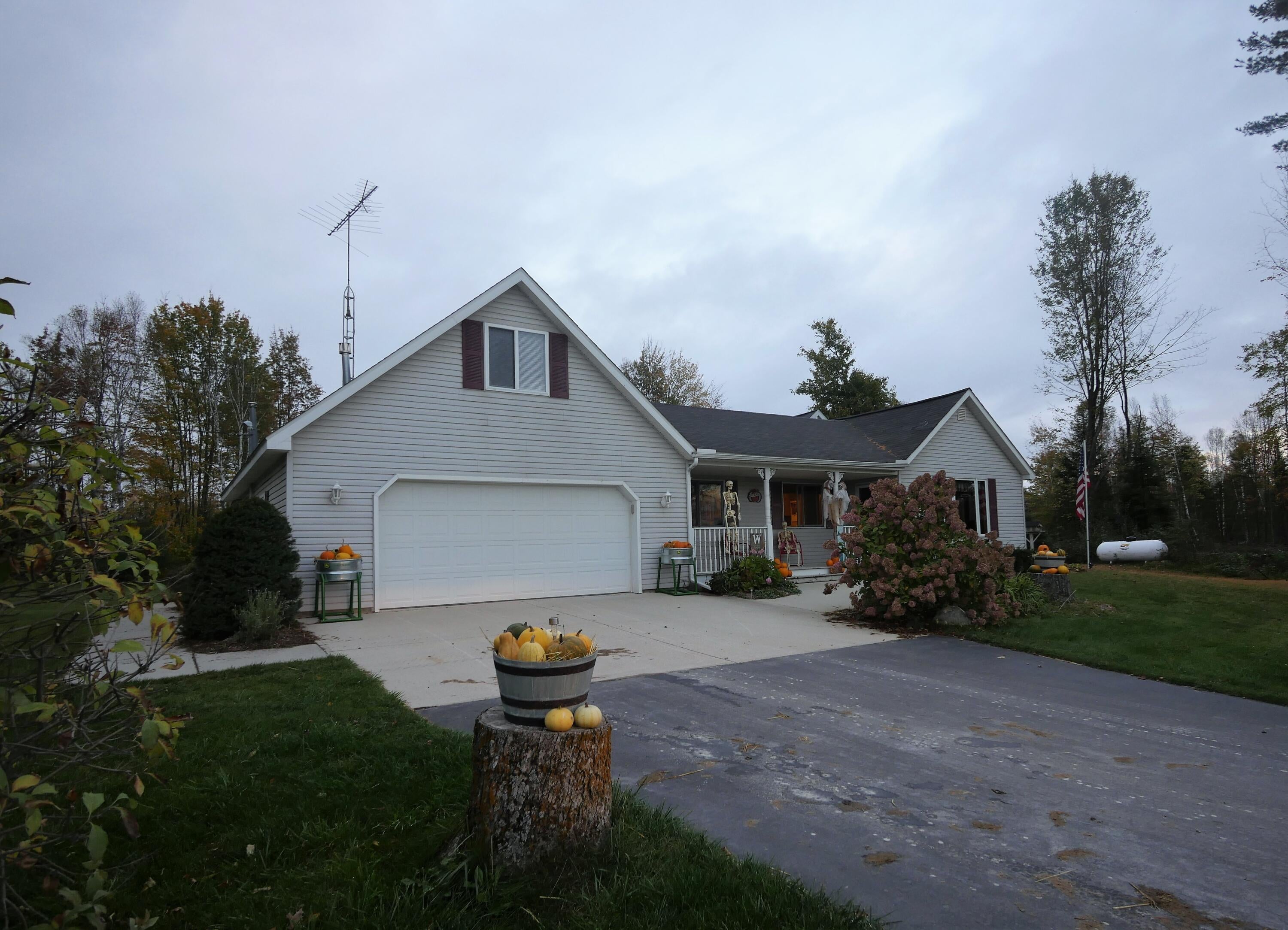 19718 Reider School Road Lachine, MI 49753 - Photo 17 of 43 Gallery Image 17