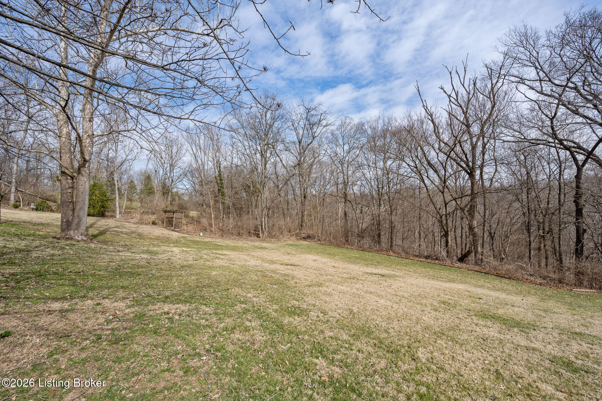 5903 Mt Pleasant Road Prospect, KY 40059 - Photo 68 of 82 5903 Mount Pleasant Rd-101