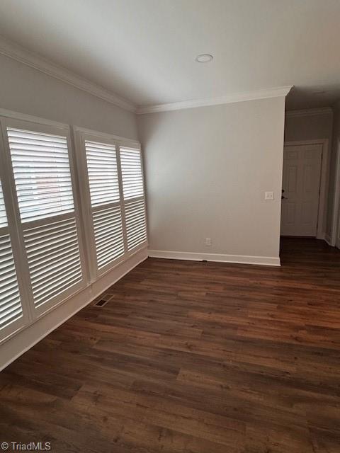 1247 Stadler Ridge Road Winston-Salem, NC 27106 - Photo 14 of 32 Breakfast or Keeping room