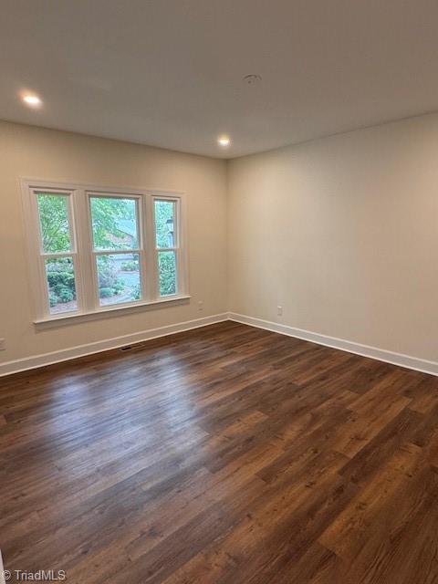 1247 Stadler Ridge Road Winston-Salem, NC 27106 - Photo 18 of 32 Primary Bedroom main floor