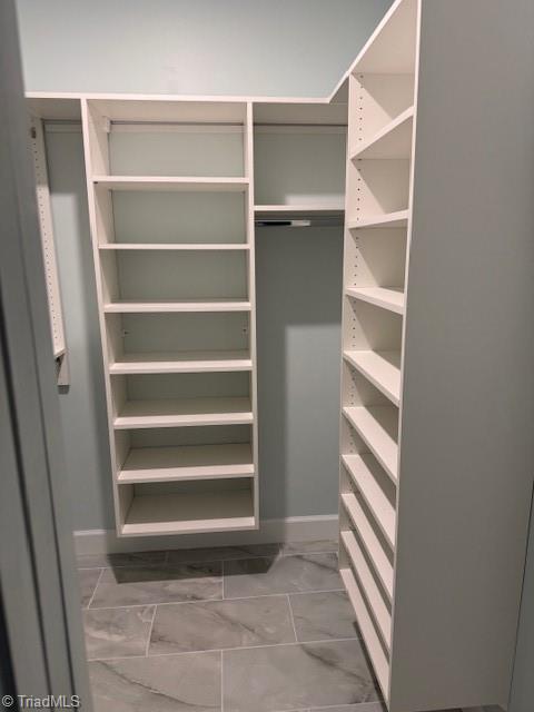 1247 Stadler Ridge Road Winston-Salem, NC 27106 - Photo 25 of 32 Primary Bath walk in closet