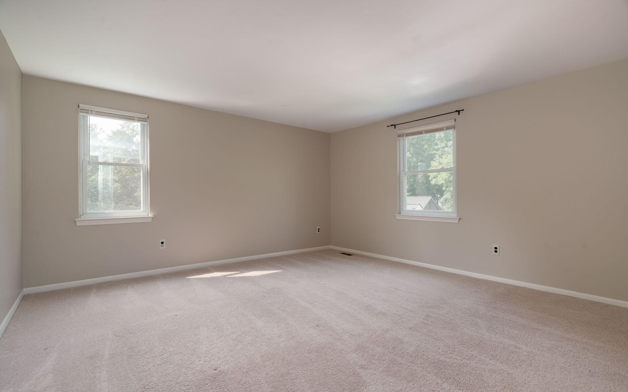 707 Rutgers Road Rochester Hills, MI 48309 - Photo 31 of 39 31
