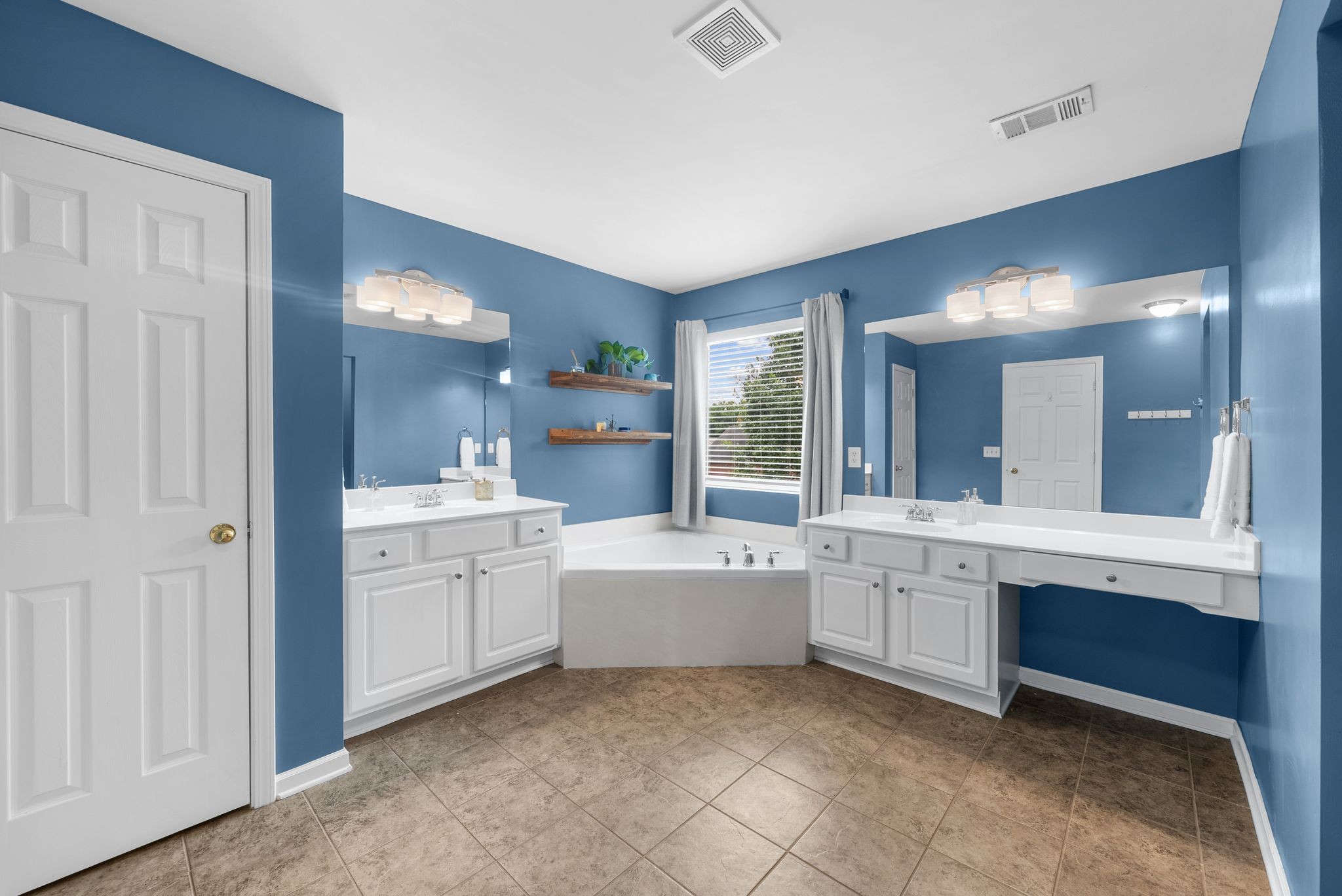 2929 Buckner Lane Spring Hill, TN 37174 - Photo 34 of 44 Gallery Image 34