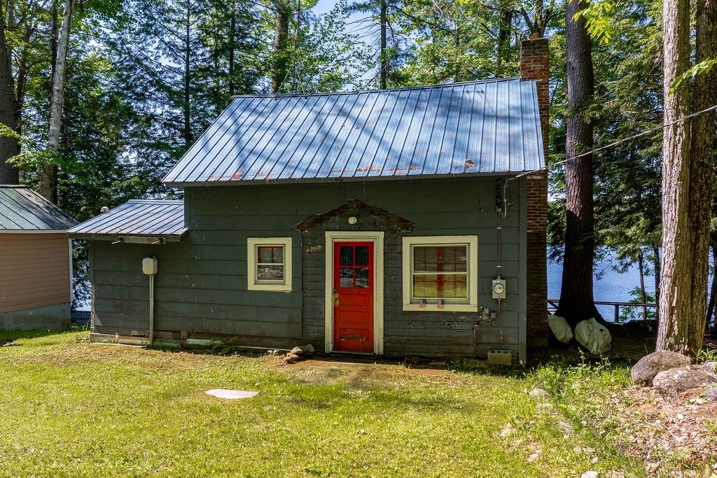 49-51 Northshore Road Sunapee, NH 03782 - Photo 5 of 16