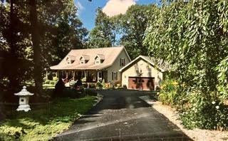 474 Laurel Street Shady Spring, WV 25918 - Photo 47 of 59 Gallery Image 47