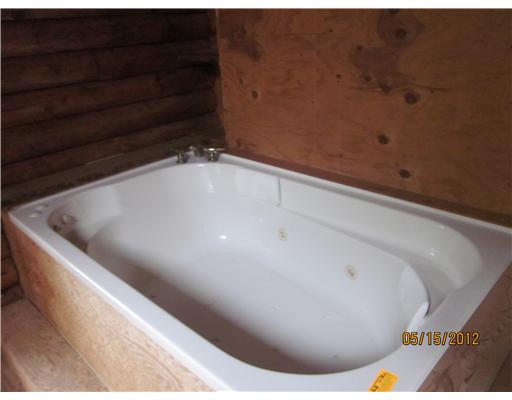 1 Gold Mine Road Foster, RI 02825 - Photo 12 of 18 Swimming Pool/Hot Tub/Sauna.