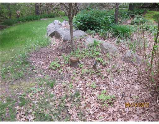 1 Gold Mine Road Foster, RI 02825 - Photo 14 of 18 Yard/Garden.