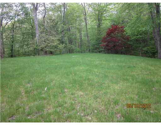 1 Gold Mine Road Foster, RI 02825 - Photo 15 of 18 Yard/Garden.