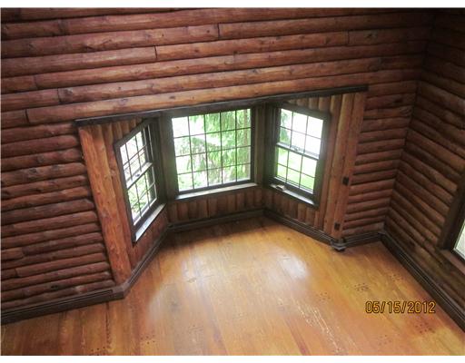 1 Gold Mine Road Foster, RI 02825 - Photo 17 of 18 View.