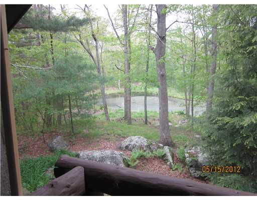 1 Gold Mine Road Foster, RI 02825 - Photo 18 of 18 View.