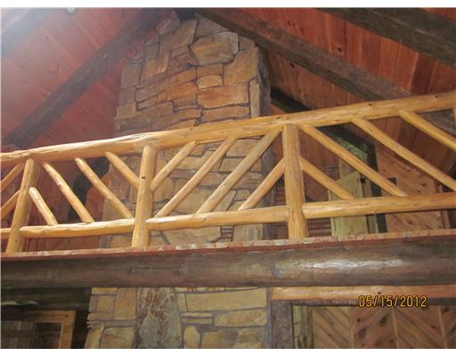 1 Gold Mine Road Foster, RI 02825 - Photo 5 of 18 View.