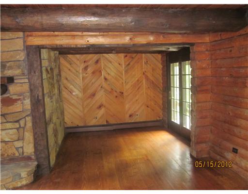 1 Gold Mine Road Foster, RI 02825 - Photo 6 of 18 Dining Room.