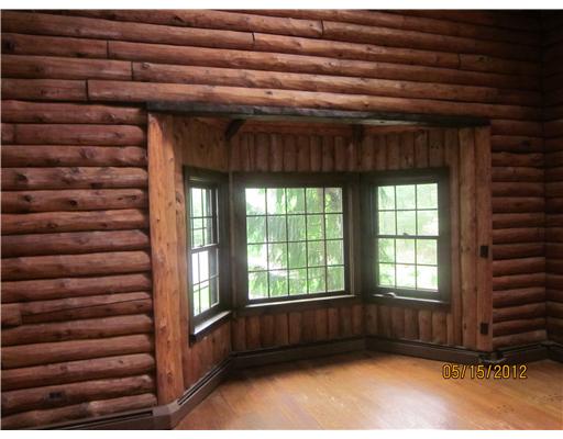 1 Gold Mine Road Foster, RI 02825 - Photo 7 of 18 Living Room.
