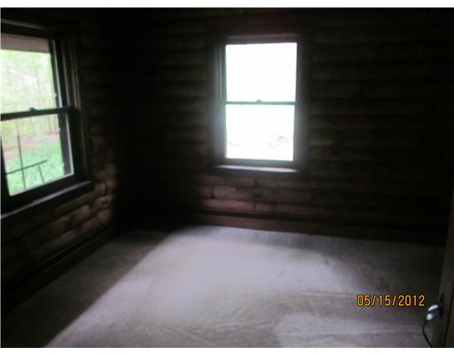 1 Gold Mine Road Foster, RI 02825 - Photo 8 of 18 Bedroom.