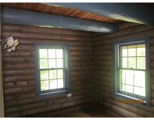 1 Gold Mine Road Foster, RI 02825 - Photo 9 of 18 Bedroom.