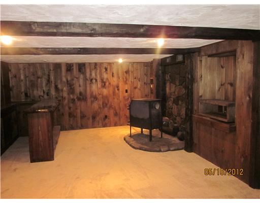 1 Gold Mine Road Foster, RI 02825 - Photo 10 of 18 Den/Family/Great Room.