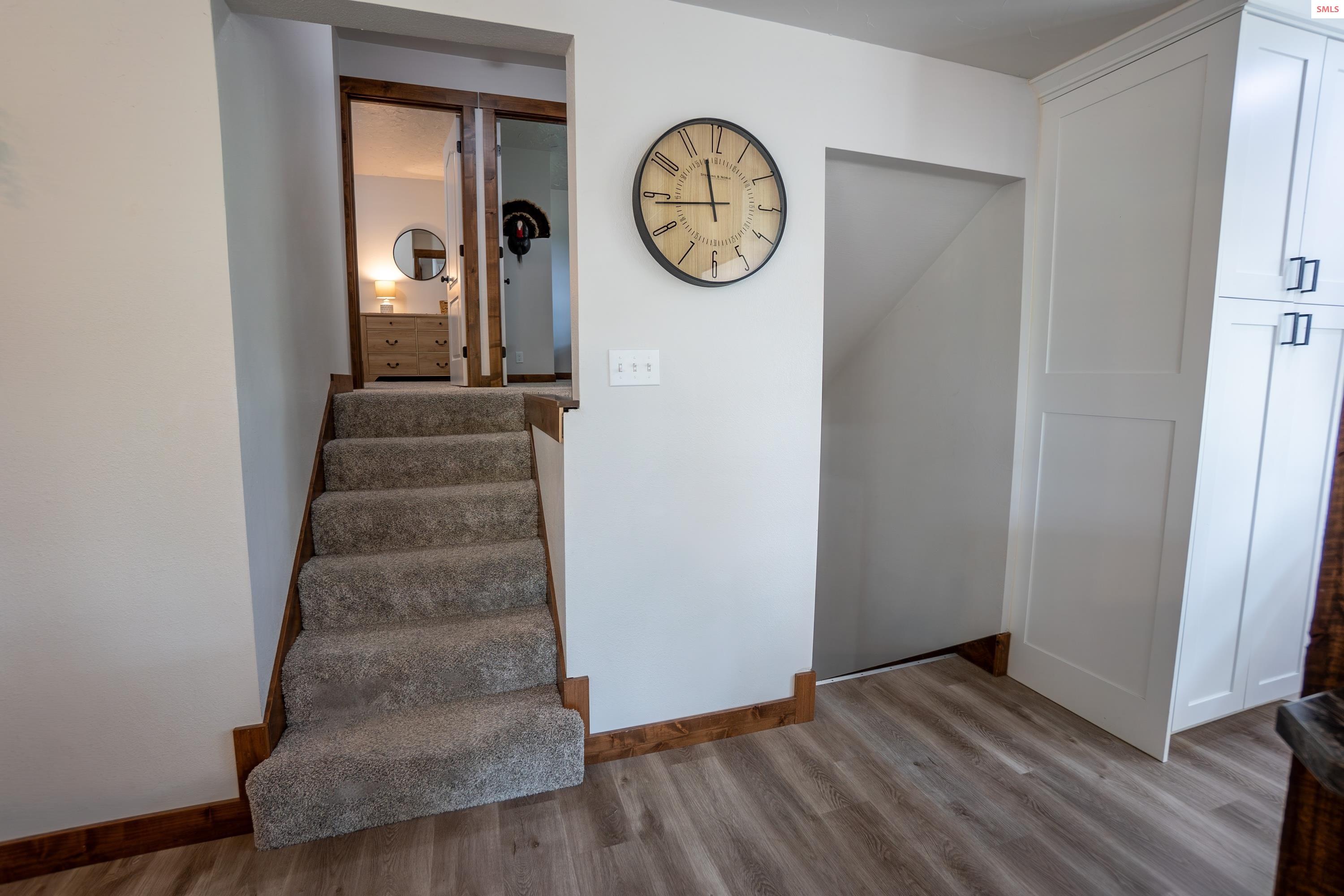 391 Day Break Road Bonners Ferry, ID 83805 - Photo 11 of 24 Gallery Image 11