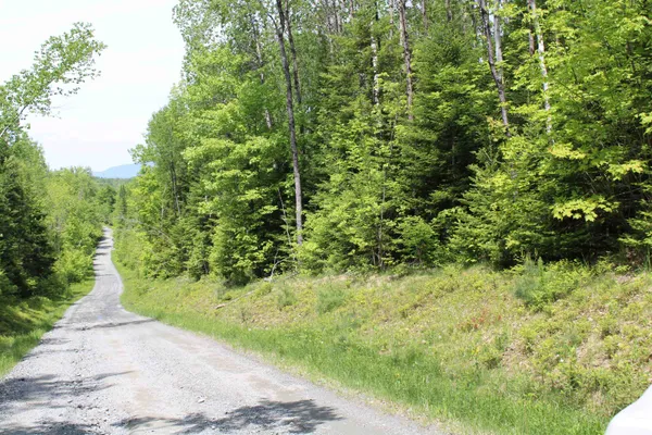 $75,000 | None Long Hill Road, Unit 1, Concord, VT 05824