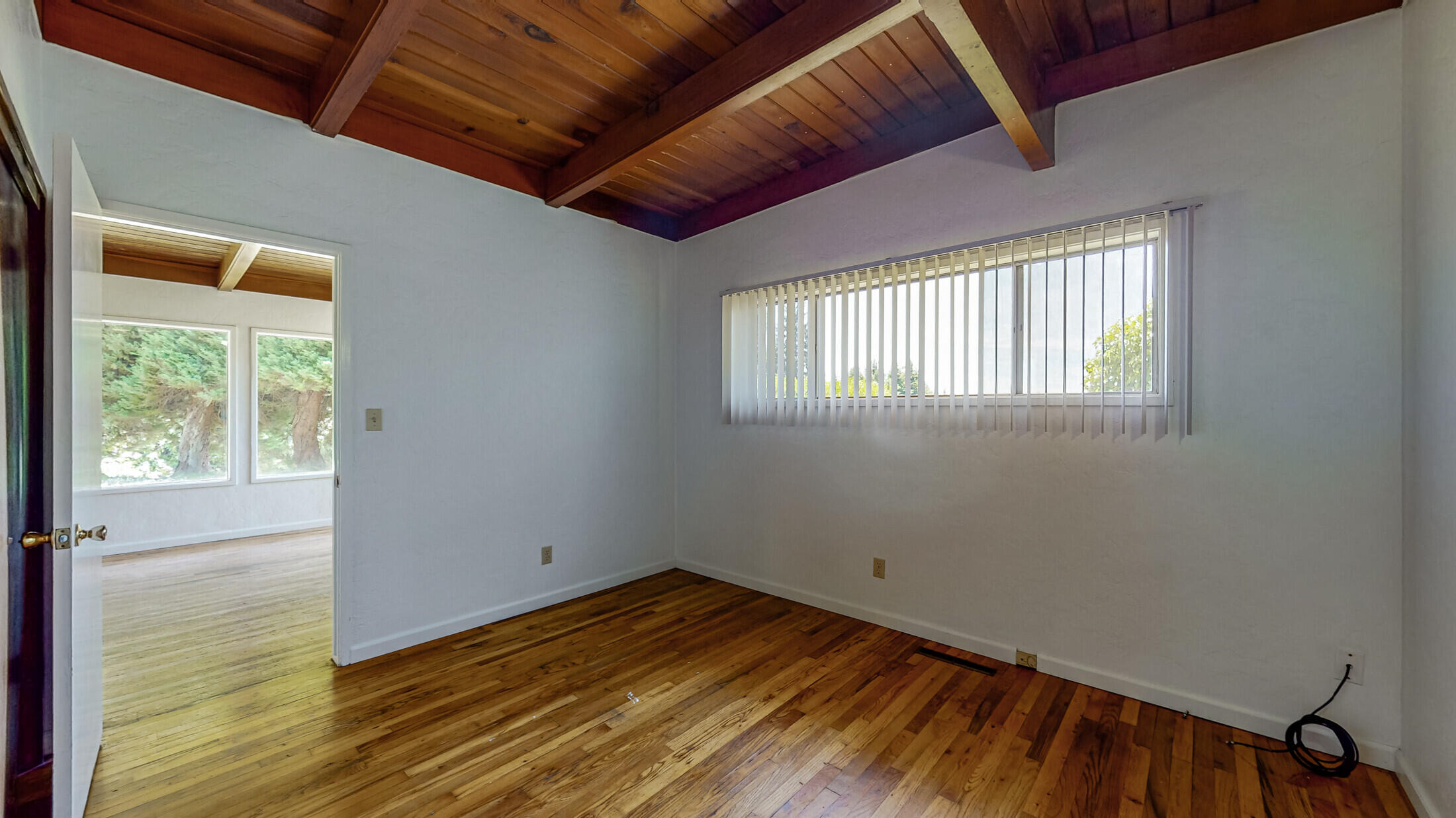 8088 Berta Road Eureka, CA 95503 - Photo 14 of 30 Bedroom 2