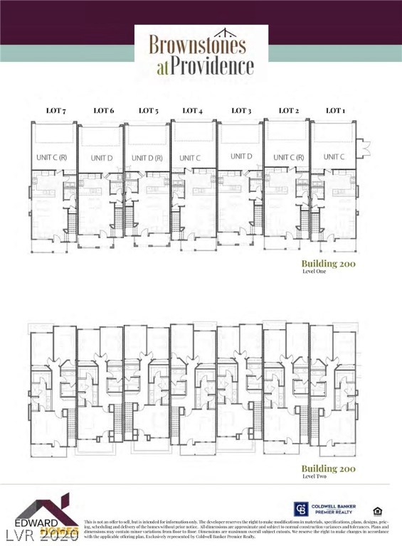 6444 Spring Jog Street, Unit 5 Las Vegas, NV 89166 - Photo 4 of 15
