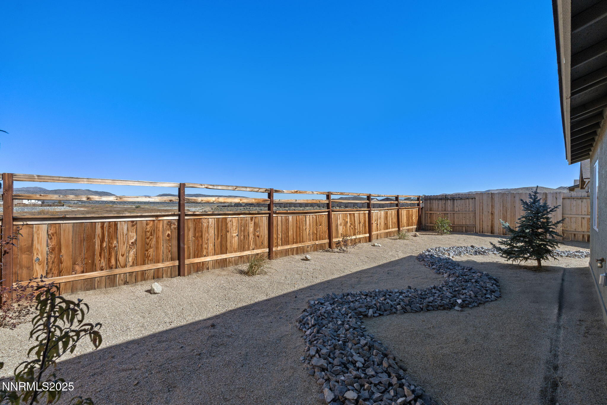 673 Mcgill Drive Reno, NV 89506 - Photo 31 of 34 a view of a terrace