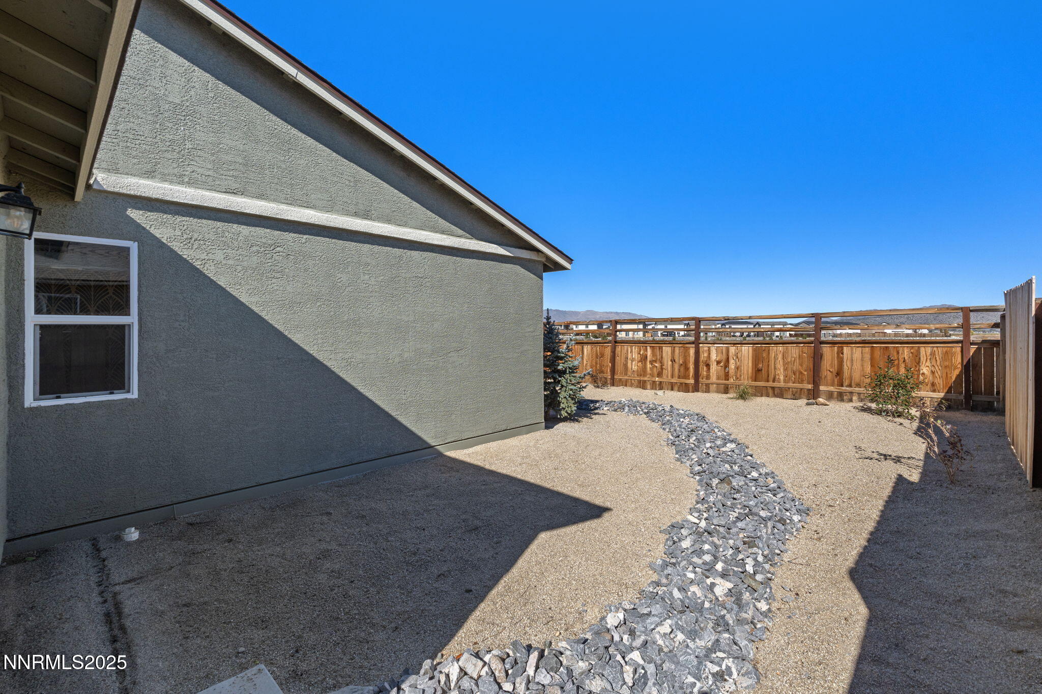 673 Mcgill Drive Reno, NV 89506 - Photo 33 of 34