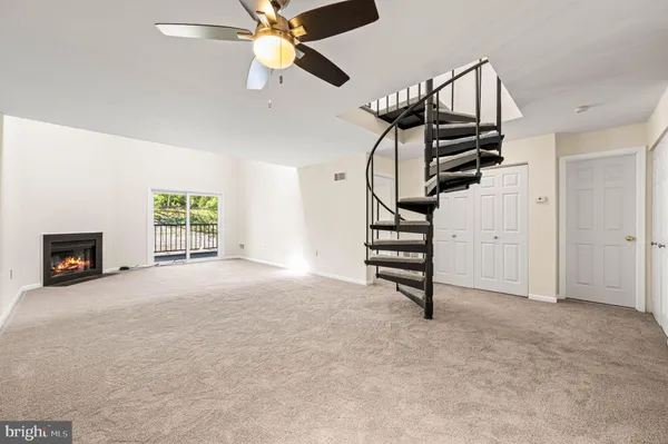 $409,000 | 242 Valley Stream Lane, Chesterbrook, PA 19087