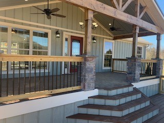 104 Ballenger Road Carthage, TN 37030 - Photo 1 of 40 Gallery Image 1