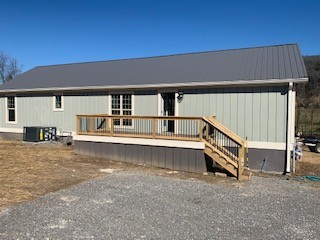 104 Ballenger Road Carthage, TN 37030 - Photo 14 of 40 Gallery Image 14