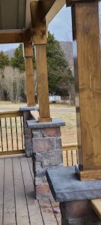 104 Ballenger Road Carthage, TN 37030 - Photo 17 of 40 Gallery Image 17