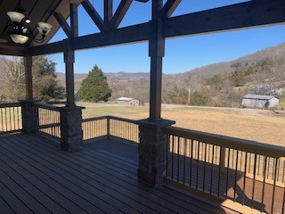 104 Ballenger Road Carthage, TN 37030 - Photo 20 of 40 Gallery Image 20