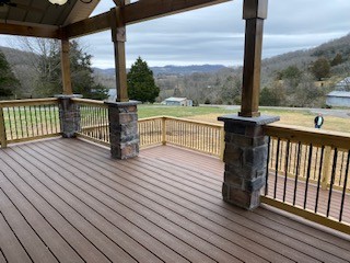 104 Ballenger Road Carthage, TN 37030 - Photo 3 of 40 Gallery Image 3