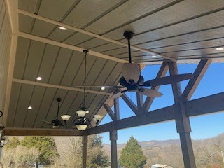 104 Ballenger Road Carthage, TN 37030 - Photo 21 of 40 Gallery Image 21