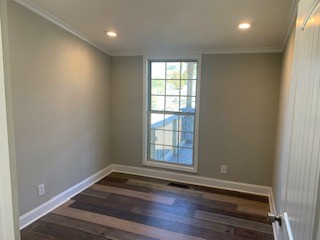 104 Ballenger Road Carthage, TN 37030 - Photo 22 of 40 Gallery Image 22