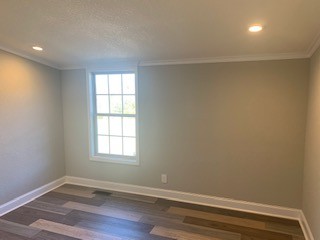 104 Ballenger Road Carthage, TN 37030 - Photo 23 of 40 Gallery Image 23
