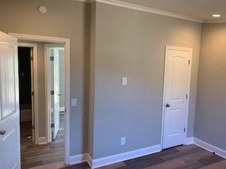 104 Ballenger Road Carthage, TN 37030 - Photo 24 of 40 Gallery Image 24