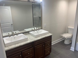 104 Ballenger Road Carthage, TN 37030 - Photo 29 of 40 Gallery Image 29