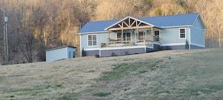 104 Ballenger Road Carthage, TN 37030 - Photo 31 of 40 Gallery Image 31