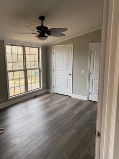 104 Ballenger Road Carthage, TN 37030 - Photo 34 of 40 Gallery Image 34