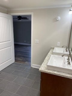 104 Ballenger Road Carthage, TN 37030 - Photo 35 of 40 Gallery Image 35