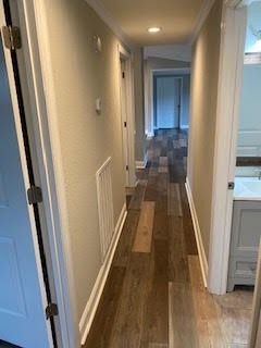 104 Ballenger Road Carthage, TN 37030 - Photo 36 of 40 Gallery Image 36