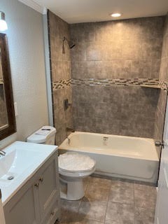 104 Ballenger Road Carthage, TN 37030 - Photo 38 of 40 Gallery Image 38