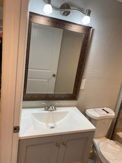 104 Ballenger Road Carthage, TN 37030 - Photo 39 of 40 Gallery Image 39