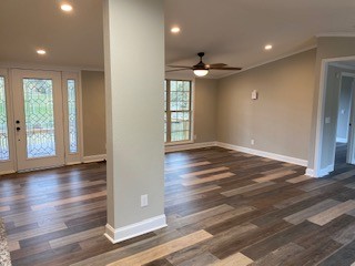 104 Ballenger Road Carthage, TN 37030 - Photo 9 of 40 Gallery Image 9